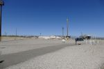 PICTURES/Titan Missile Silo/t_Concrete Cover1.JPG